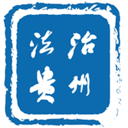 用户评价:华体会(中国)的服务与体验