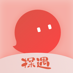 探索乐鱼在线的多元化娱乐选择